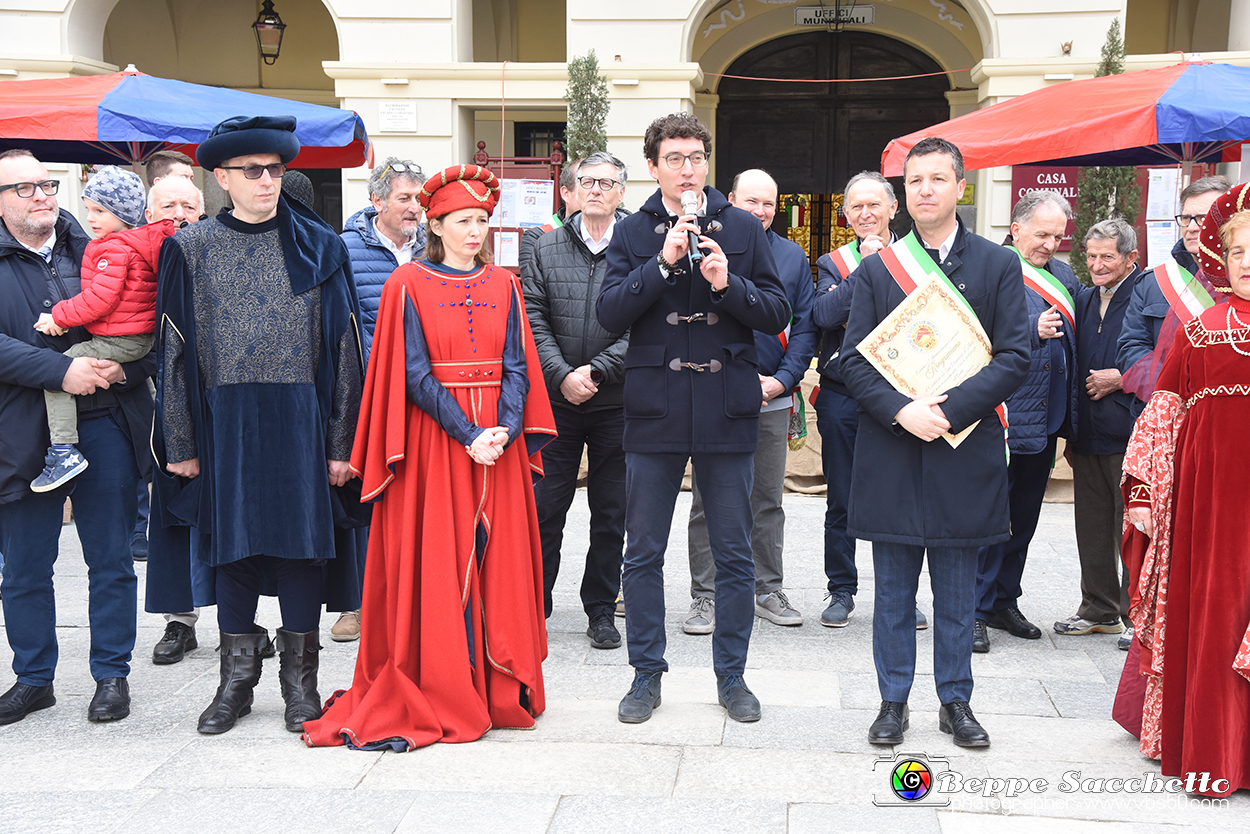 VBS_9867 - Fiera di San Giuseppe 2023.jpg